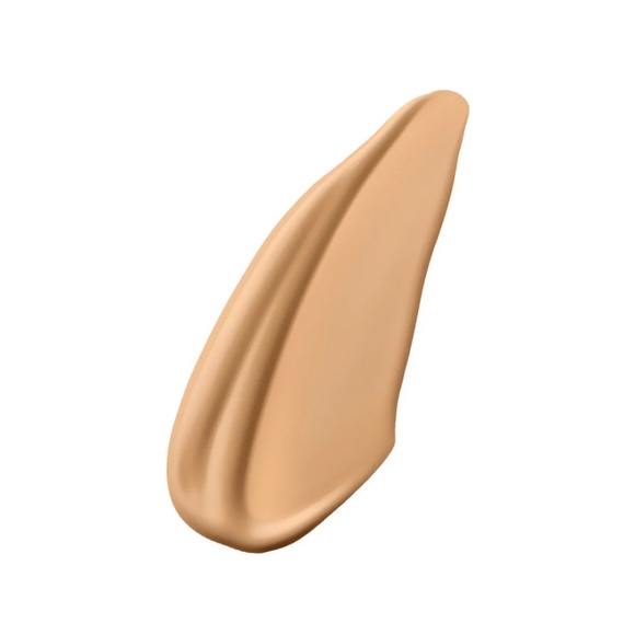 💋 PAT MCGRATH Light Medium: Sublime Perfection Foundation* NEW SOLD OUT - Picture 5 of 5